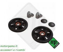 860201230 kit rulli di scorrimento